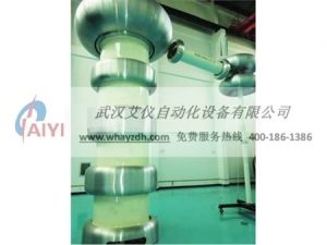 无局放变频暗黑爆料免费版耐压装置