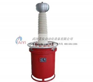 充气式试验暗黑吃瓜官网入口