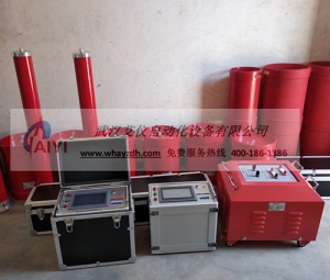 暗黑爆料免费版装置总体介绍