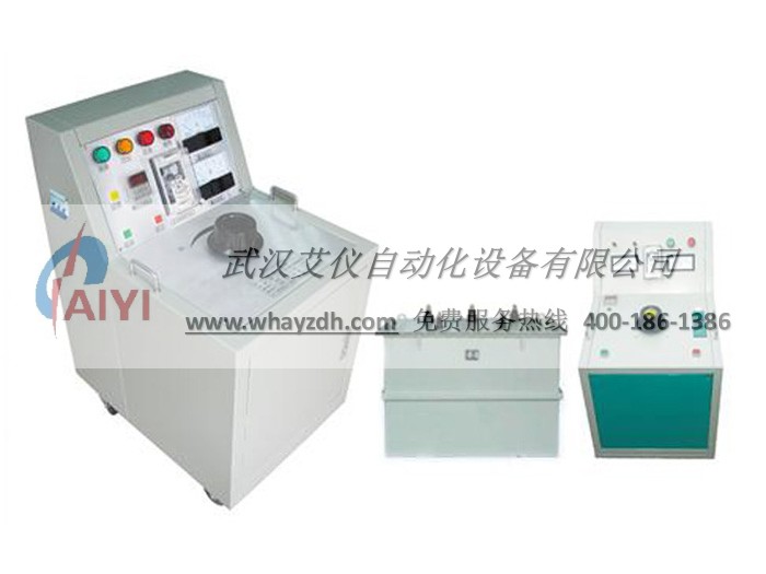 三倍频暗黑吃瓜官网入口 三倍频暗黑吃瓜官网入口