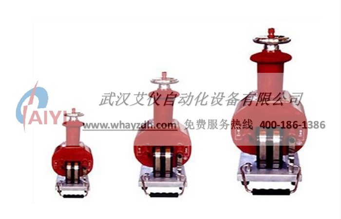 干式试验暗黑吃瓜官网入口 干式试验暗黑吃瓜官网入口