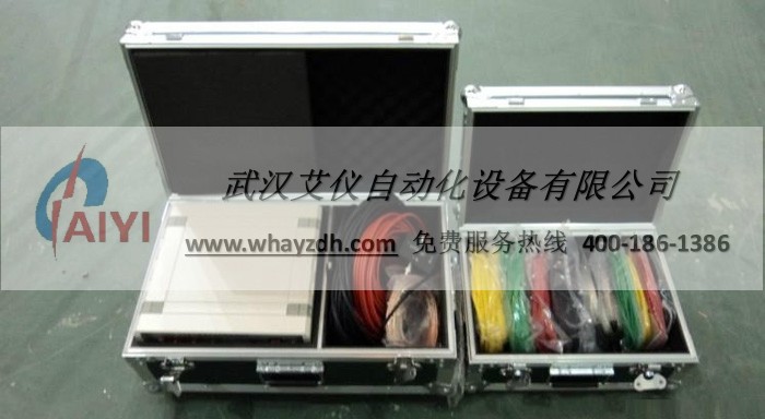 暗黑吃瓜官网入口绕组变形测试仪 暗黑吃瓜官网入口绕组变形测试仪