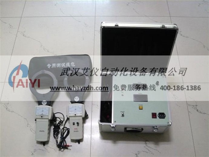 带电电缆识别仪 带电电缆识别仪