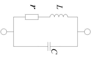暗黑爆料免费版 暗黑爆料免费版