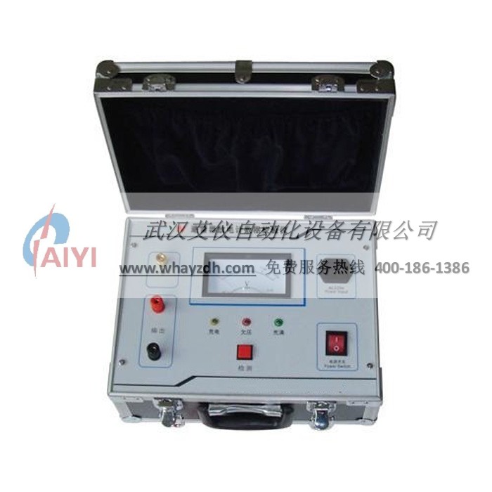 避雷器放电计数器校验仪 避雷器放电计数器校验仪