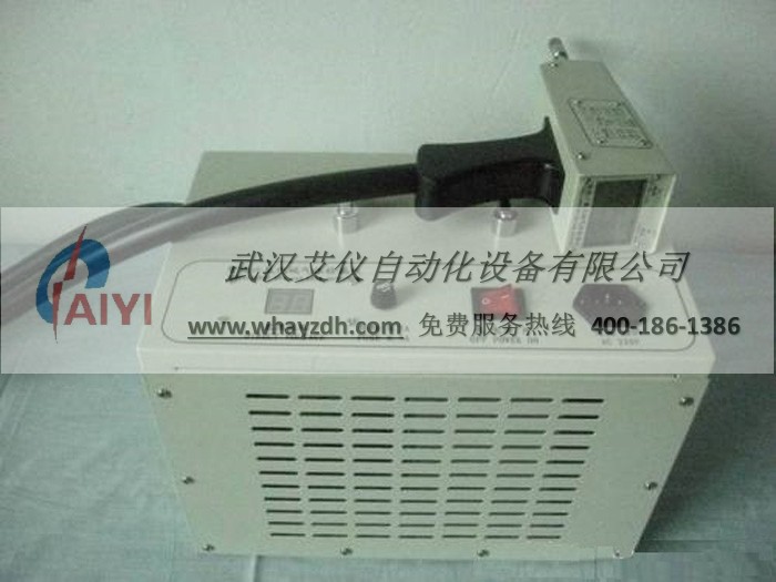 高精度SF6气体检漏仪 高精度SF6气体检漏仪