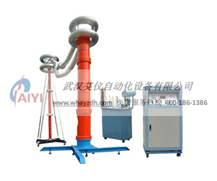 变频暗黑爆料免费版 变频暗黑爆料免费版