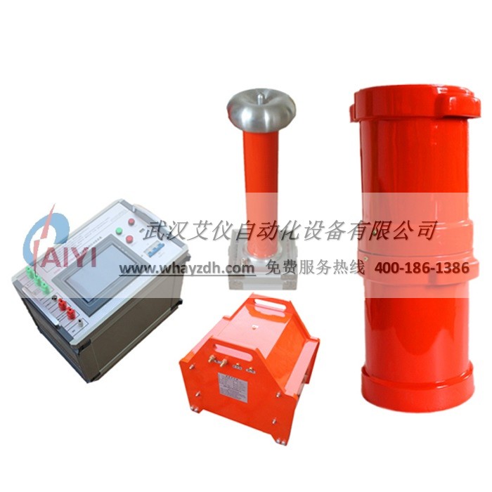 变频暗黑爆料免费版试验耐压装置 变频暗黑爆料免费版试验耐压装置