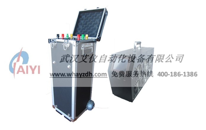 智能蓄电池充电机 智能蓄电池充电机