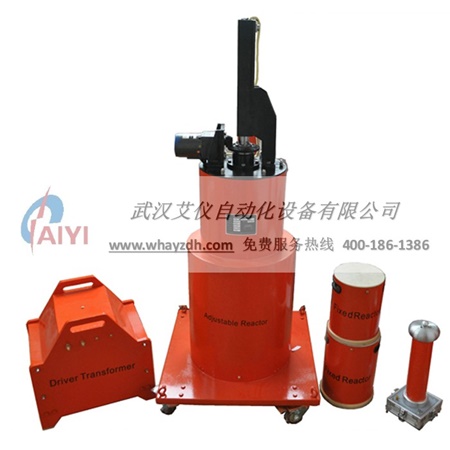 变频暗黑爆料免费版装置 变频暗黑爆料免费版装置