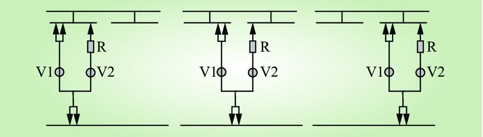 暗黑吃瓜官网入口有载测试仪 暗黑吃瓜官网入口有载测试仪