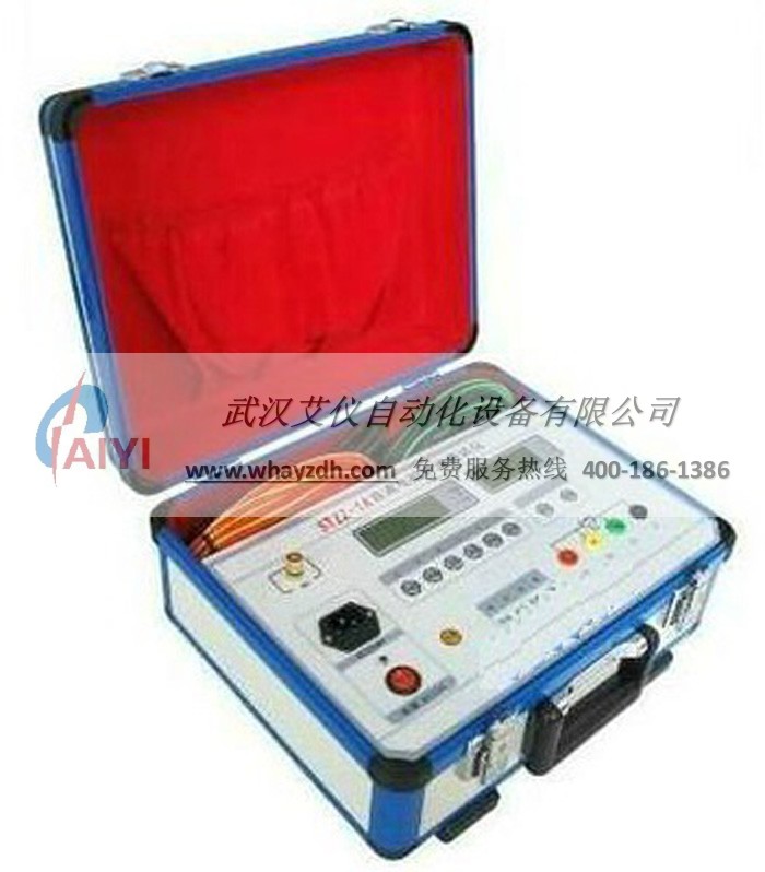 1533216759680907.jpg 直流电阻测试仪2a1.jpg