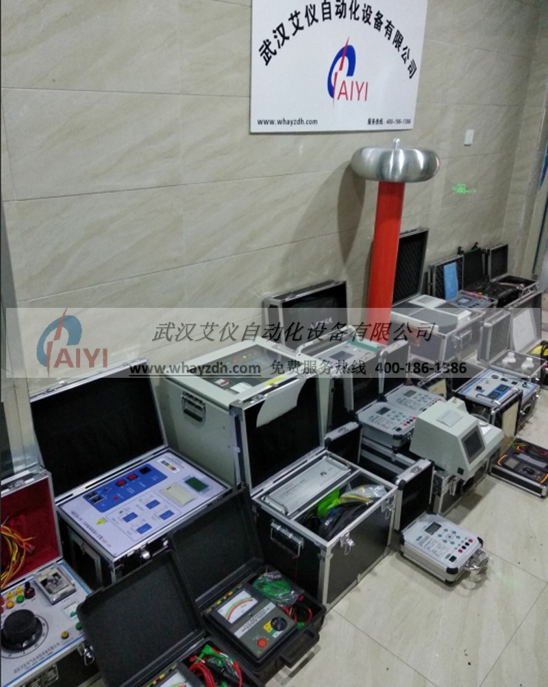 1550217788139866.jpg 889977.jpg