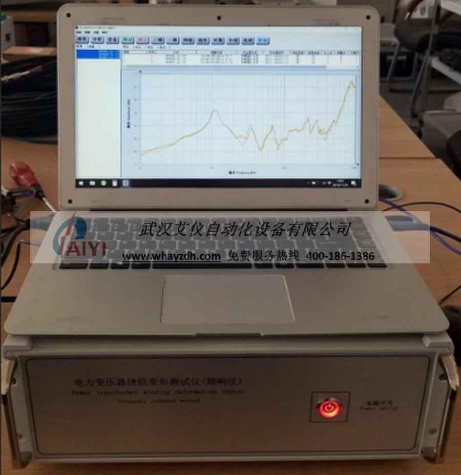 1550219464263496.jpg 778899.jpg