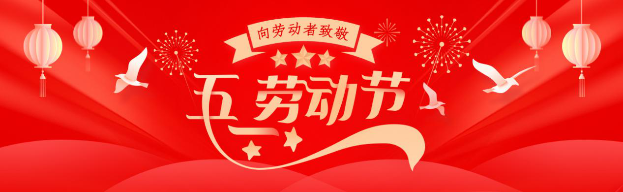 暗黑爆料免费版 暗黑爆料免费版