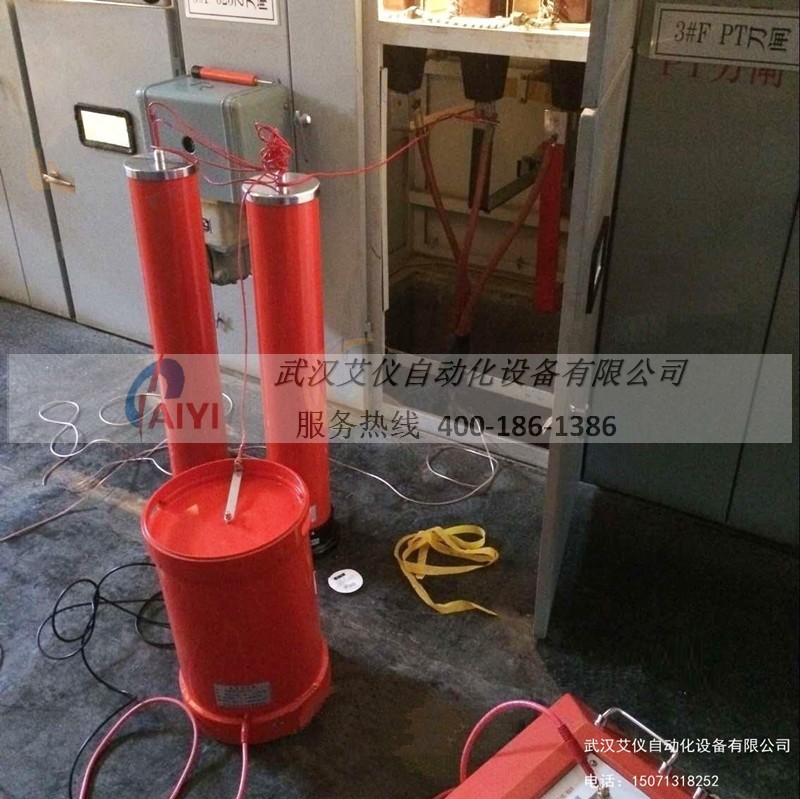 1559103006589641.jpg 8899.jpg