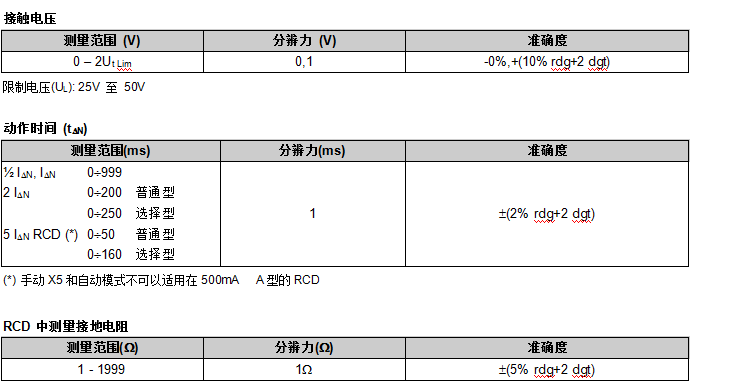 1575093166618063.png 4.png