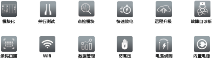 1608121540647858.png 图片1.png