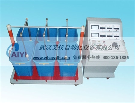 电缆耐压测试仪 电缆耐压测试仪