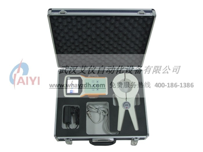 暗黑吃瓜官网入口绕组变形测试仪, 暗黑吃瓜官网入口绕组变形测试仪,